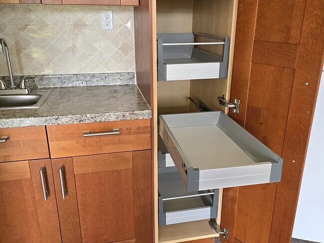 Foto del edificio - 15121 SW 159th St