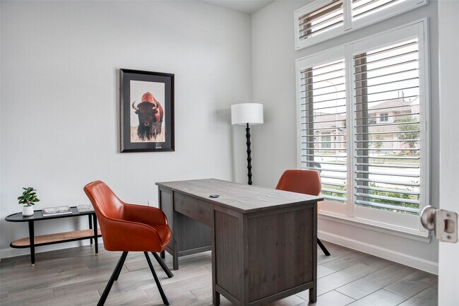 Foto del edificio - 30142 Gold Finch Pl