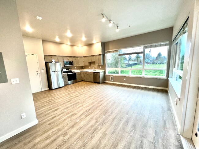 Foto del edificio - 2330 Yakima Ct