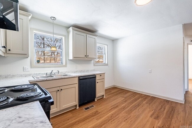 Foto del edificio - 511 S Grant St