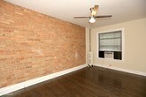 Primary Photo - 915 W Schubert Ave
