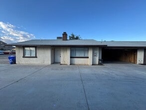 Building Photo - 15515 Tonekai Rd