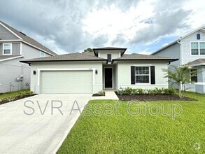 Building Photo - 3248 Crocus Ln