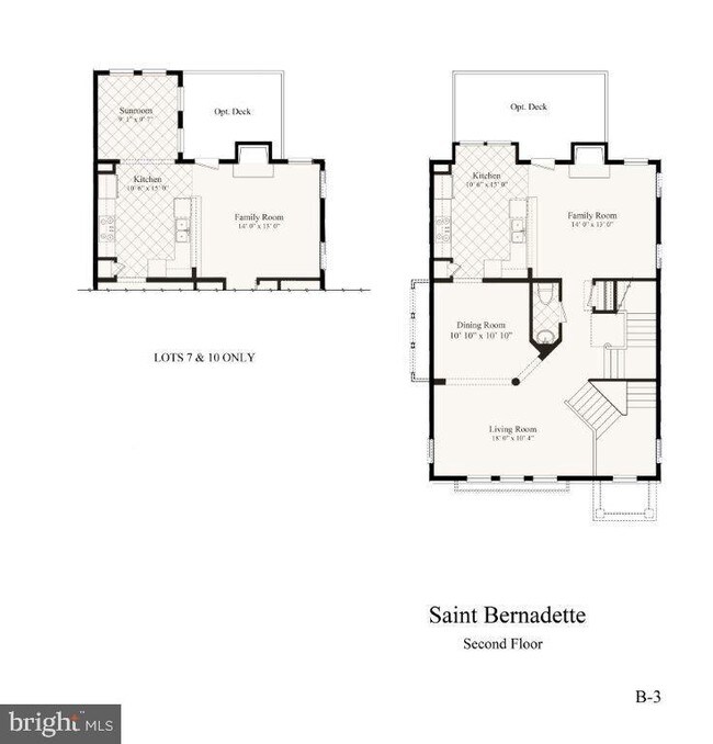 Building Photo - 6098 Madison Park Dr