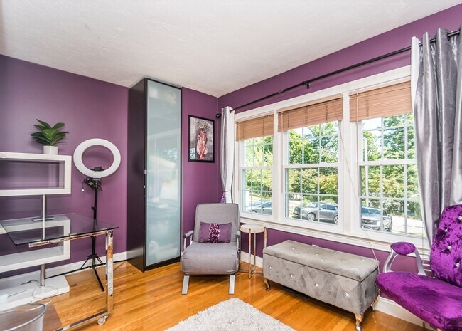 Foto del edificio - 86 Worcester Ln