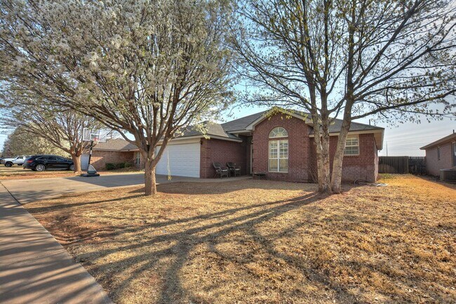 Foto del edificio - 413 Oakridge Ave