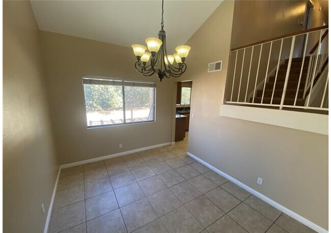 Building Photo - 1820 Paprika Way