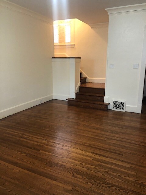Foto del edificio - 925 N Rebecca Pl
