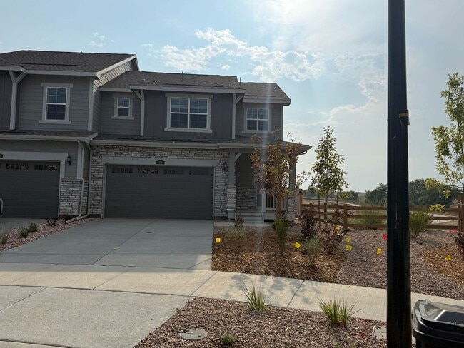 Building Photo - 6699 Juniper Dr