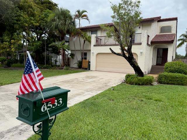 Photo - 6533 Sweet Maple Ln (Boca Raton, FL)