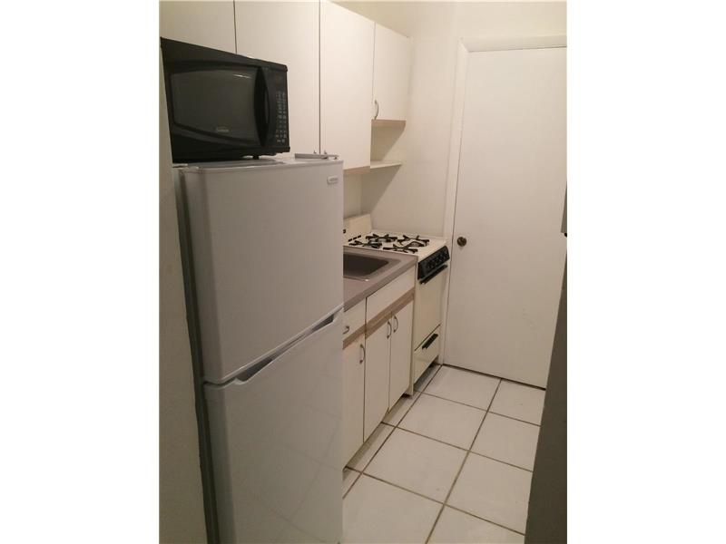 Primary Photo - 6310 SW 79th St