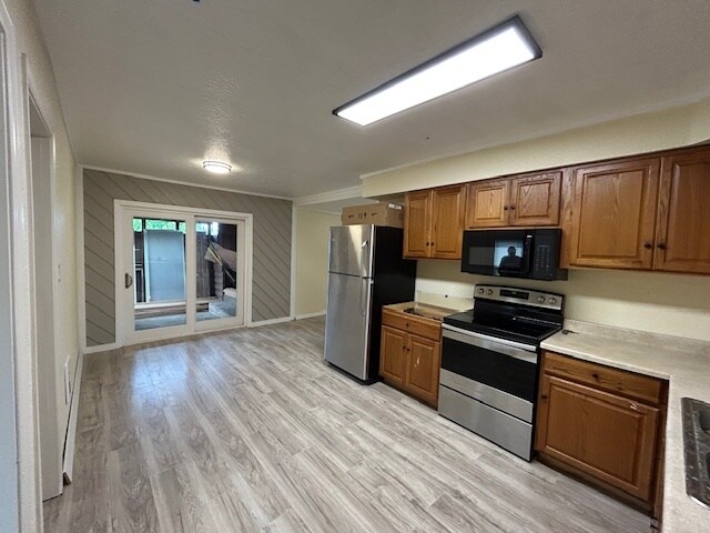 Foto del edificio - 3109 Delaware St