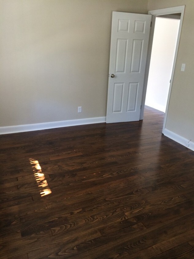 Foto principal - 350 1st Avenue