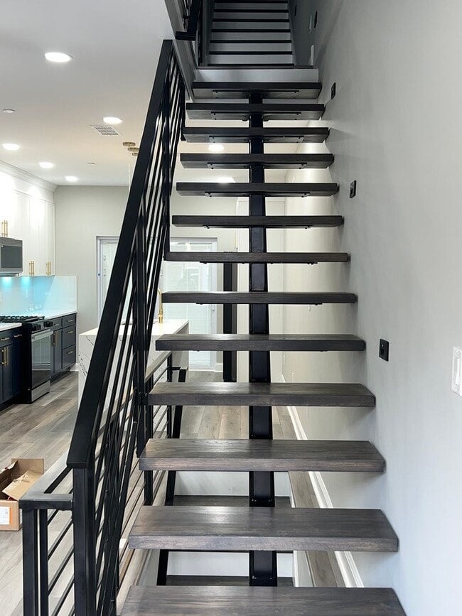 Foto del edificio - Beautiful New Constuction available for Re...