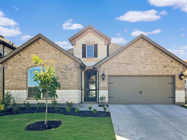 Building Photo - 3524 Crescent Ln