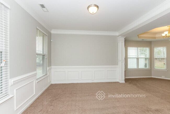 Building Photo - 2874 Chari Park Ln