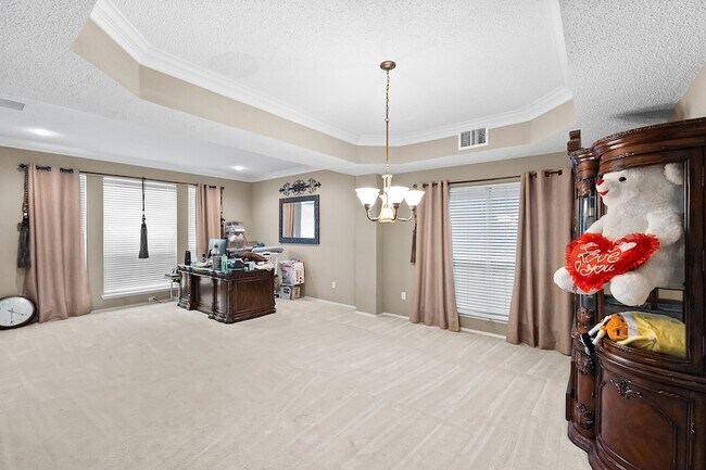 Foto del edificio - 1226 Rivercrest Dr