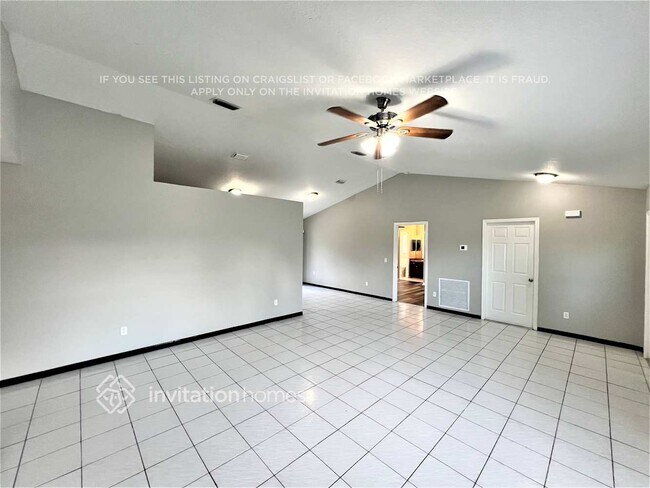Foto del edificio - 501 SW Feldman Ave
