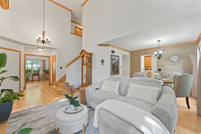 Foto del edificio - 141 Crescent Ln