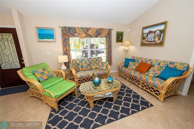 Foto del edificio - 1565 SW Hibiscus St