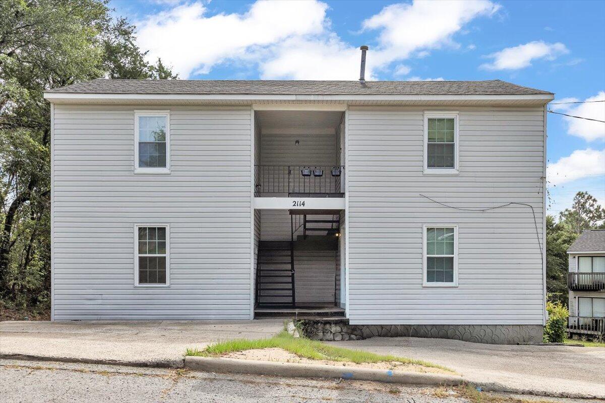 Primary Photo - 2114 Vandivere Rd