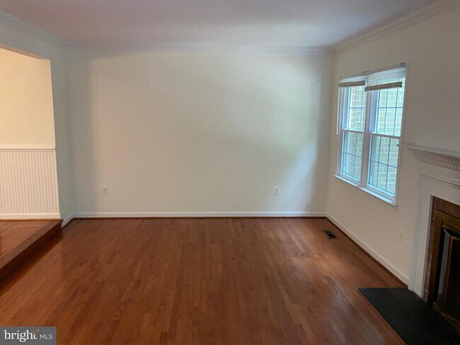 Foto del edificio - 11405 Empire Ln