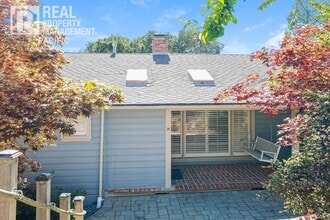 Building Photo - 5627 Cabot Dr
