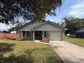 Building Photo - 1433 Paul Caswell Blvd