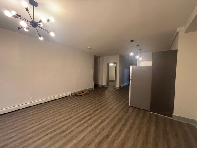 Foto del edificio - 1607 John F. Kennedy Blvd