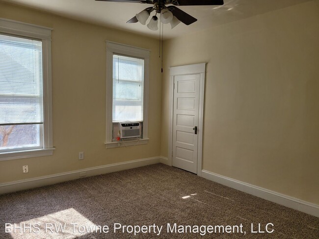 Foto del edificio - 1 br, 1 bath House - 151 Orleans Circle #3