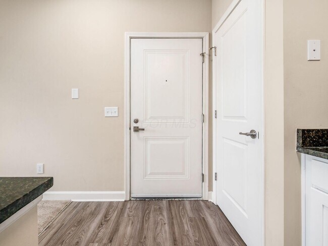 Foto del edificio - 5898 Whitebark Pine Trail