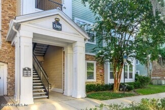 Building Photo - 8550 Touchton Rd