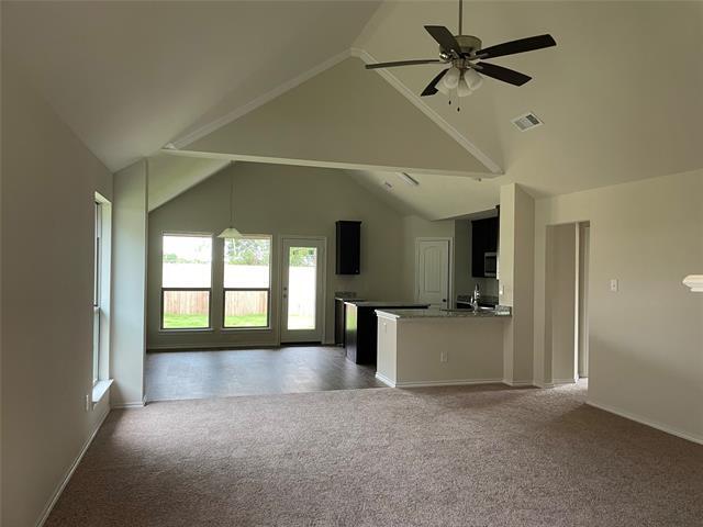 Building Photo - 1708 Tobin Dr