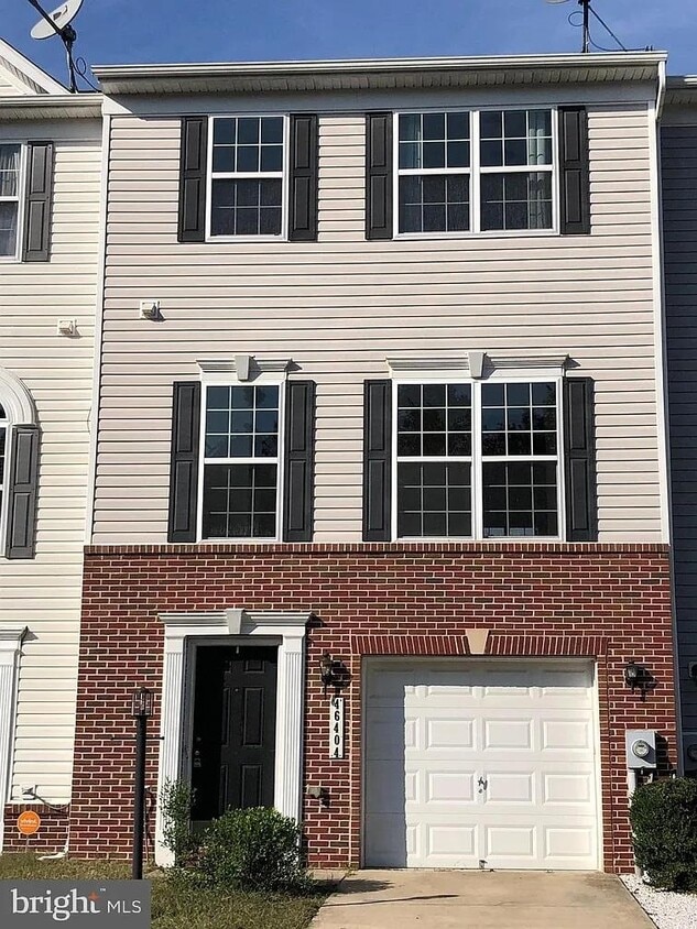 Building Photo - 46404 Munley Ln