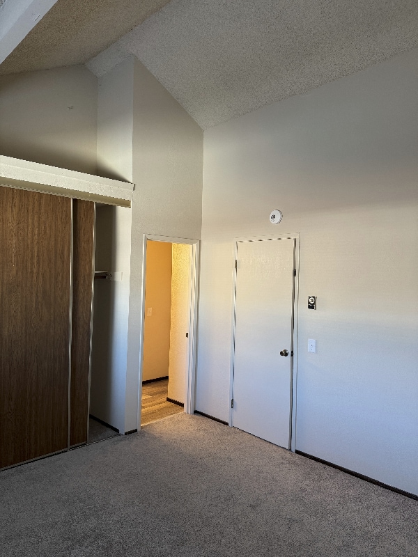 Building Photo - 1043 Copeland Creek Dr