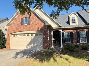 Building Photo - 804 Pelican Ln