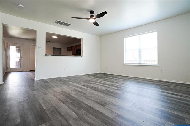 Foto del edificio - 4917 Captains Pl