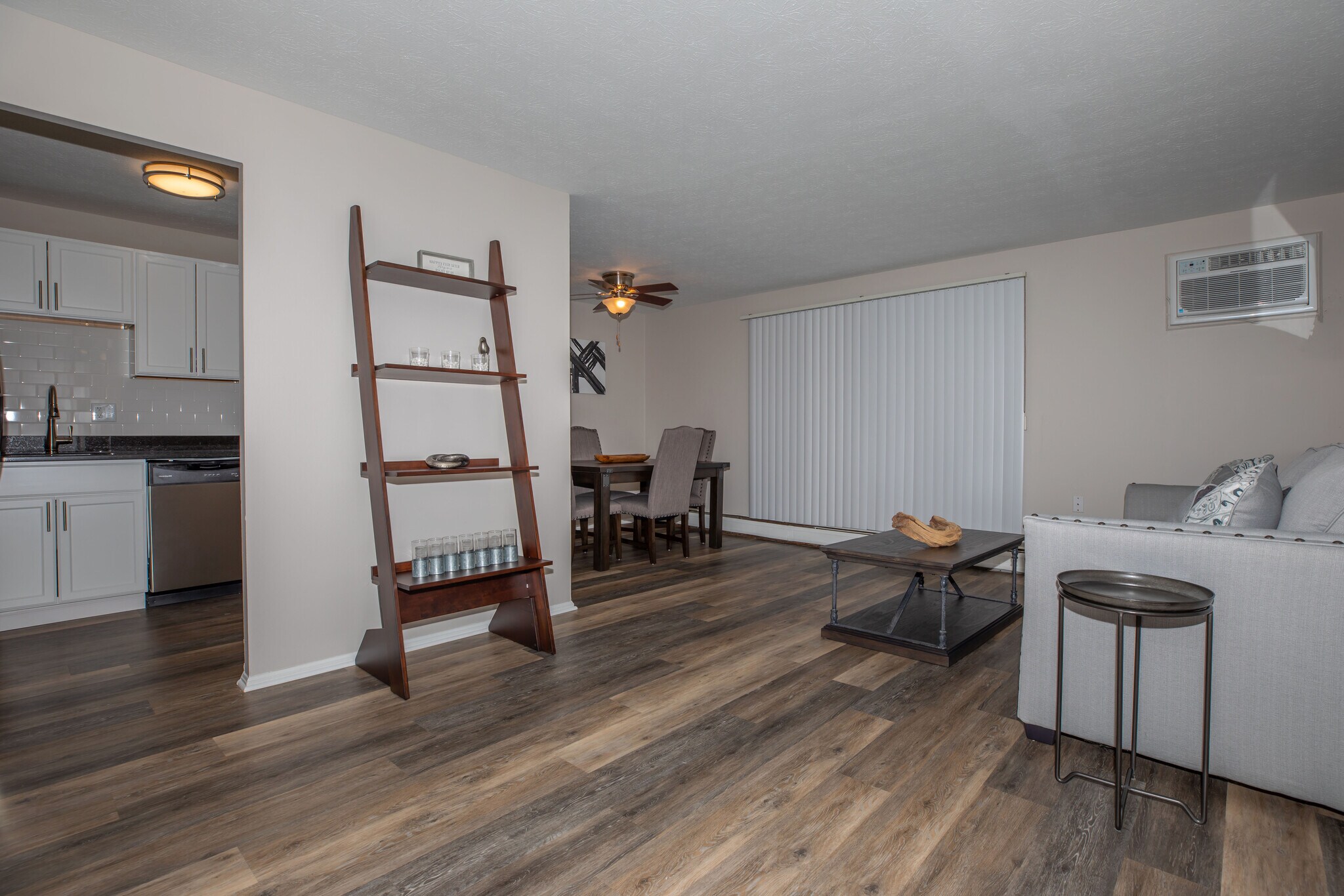 6900 Lofts – photo 5