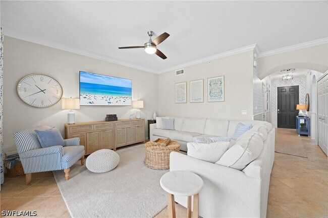 Foto del edificio - 9715 Acqua Ct