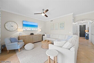 Building Photo - 9715 Acqua Ct