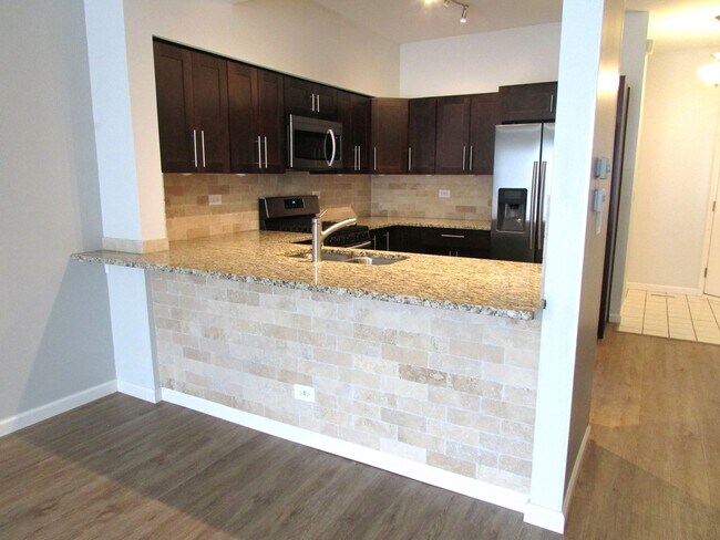 Foto del edificio - 144 Harvest Gate Rd