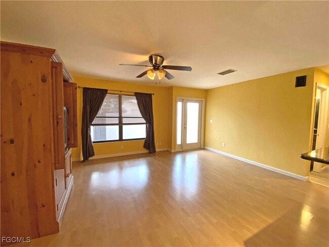 Building Photo - 6112 Principia Dr