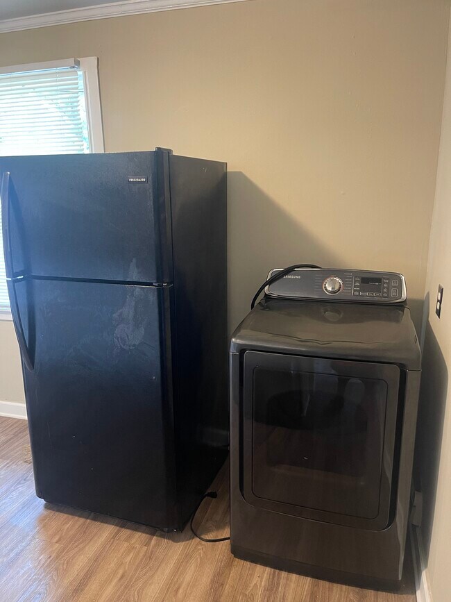 Building Photo - 4419 Argent Ct