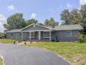 Building Photo - 604 Ponderosa Dr
