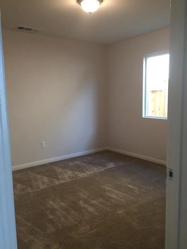 Building Photo - 13511 Arden Frst Dr