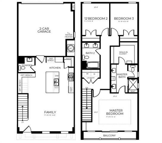 Building Photo - 8121 Bromley Dr