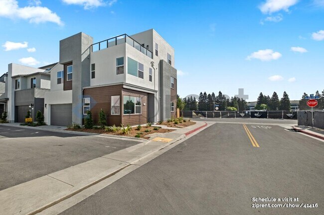 Foto del edificio - 121 Quicksilver Ct