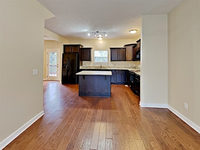 Foto del edificio - 3072 Bluffhollow Gap