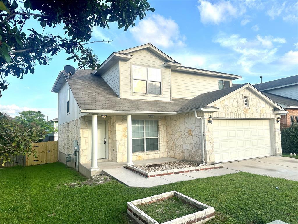 Foto principal - 1501 Lady Grey Ave