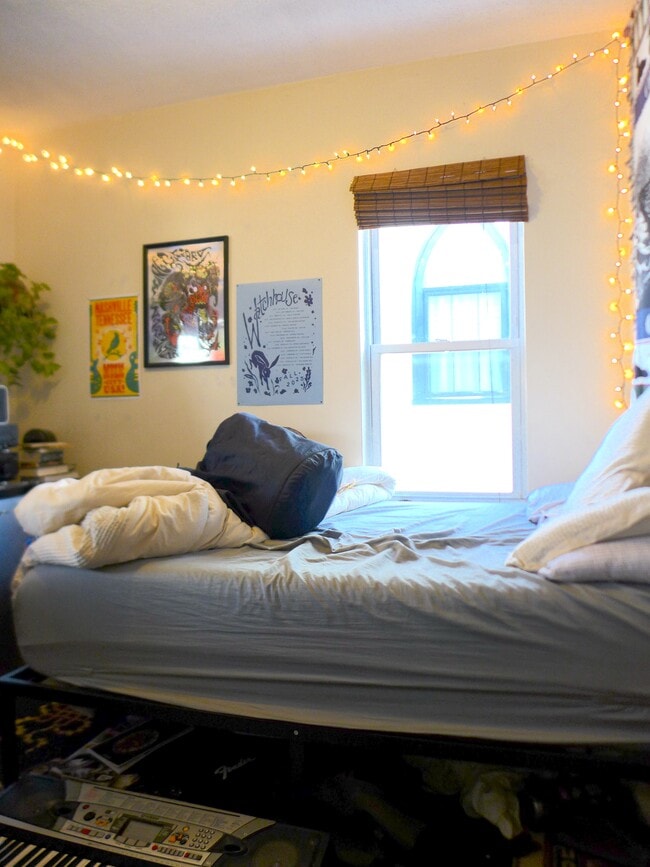 Foto del edificio - 10 Darling St